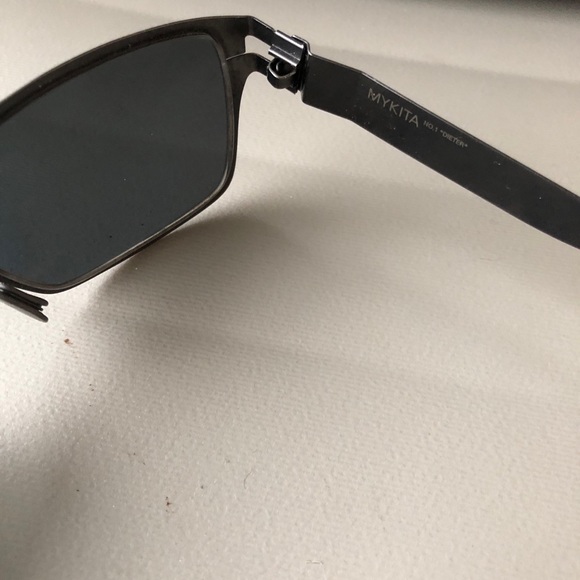 MYKITA Prescription Sunglasses - Picture 7 of 13